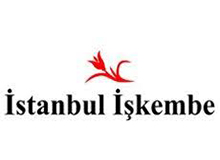 istanbul -iskembe